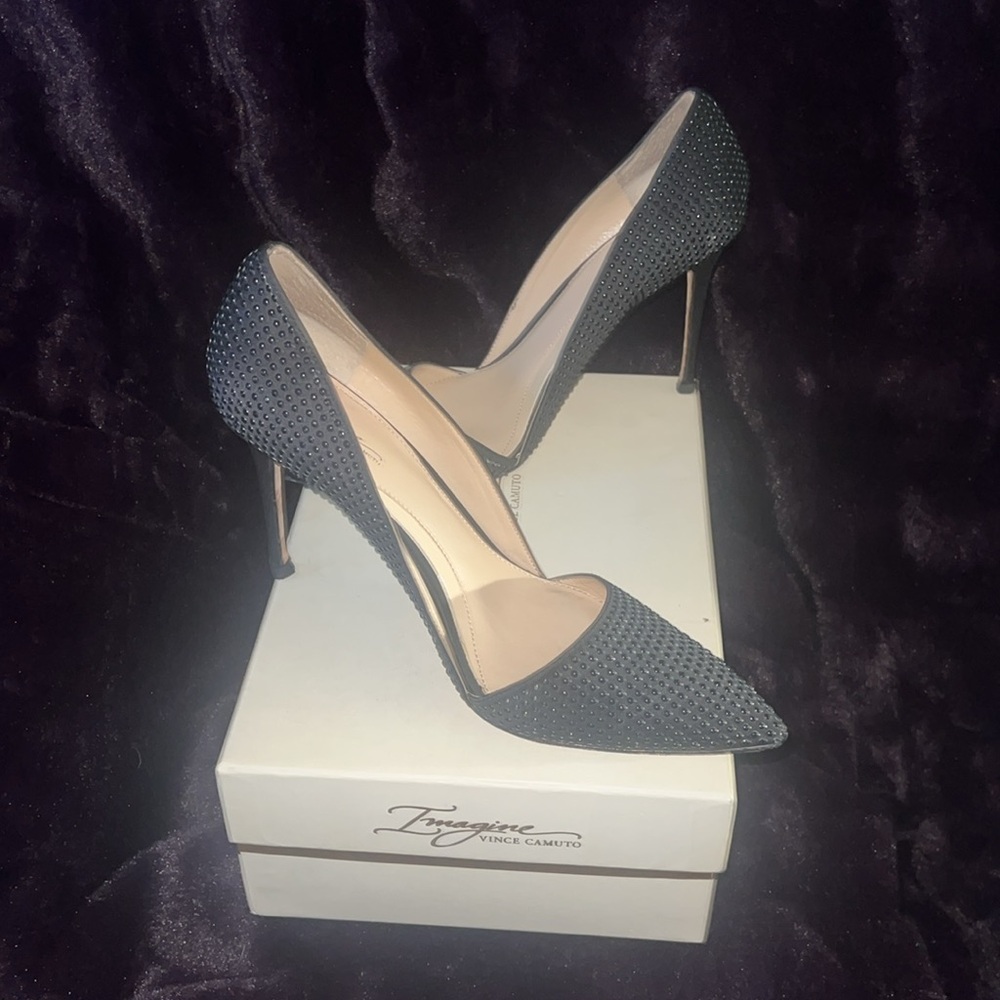 Imagine Vc - image 3